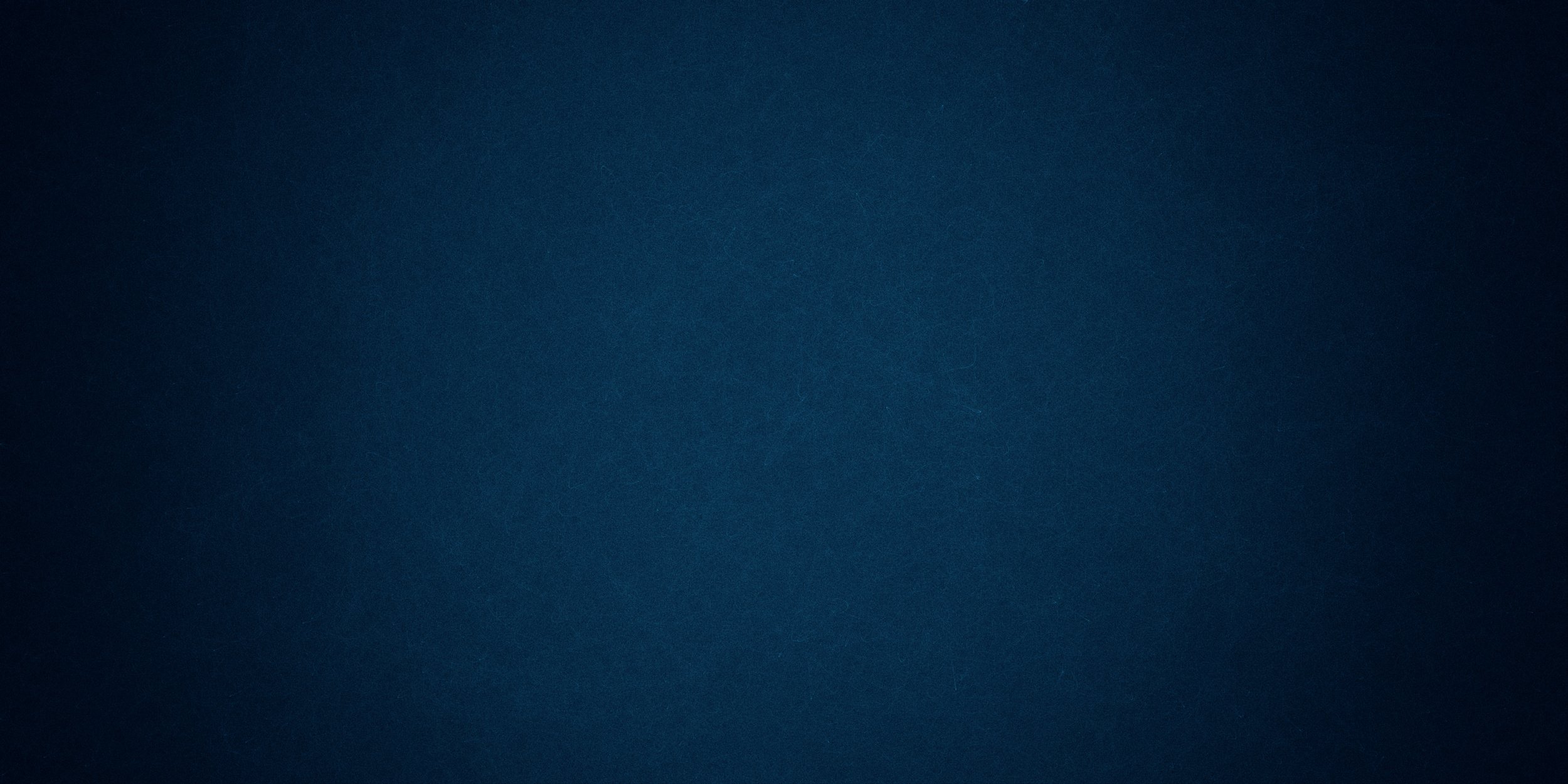 Texture of old navy grunge blue paper closeup background